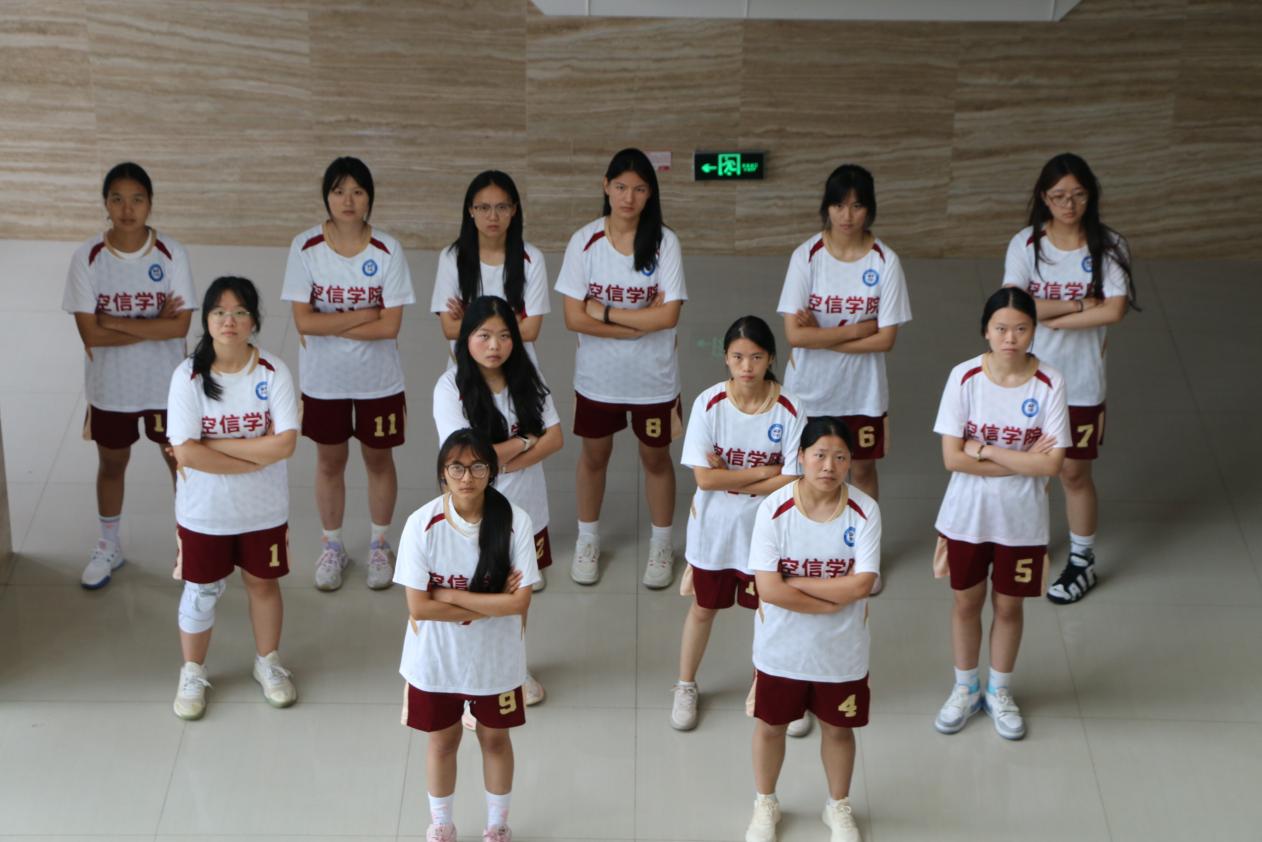 image7.jpeg
