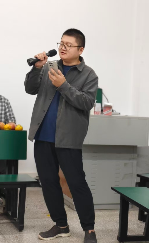 image3.png