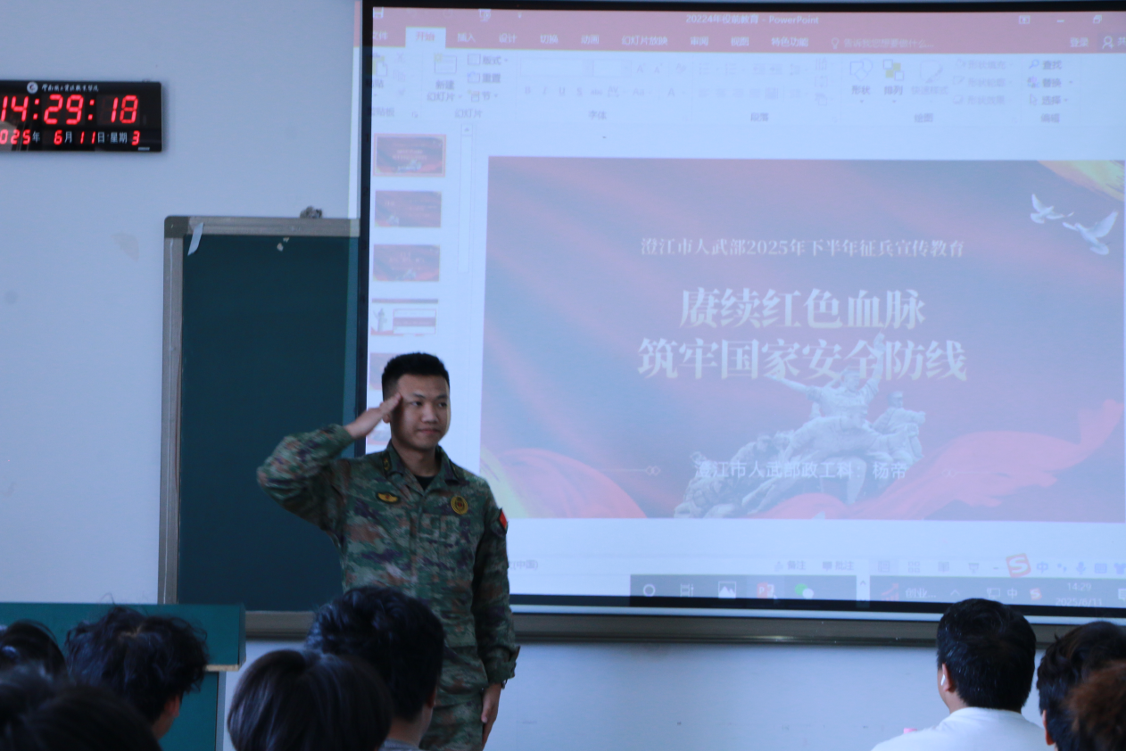 image1.png