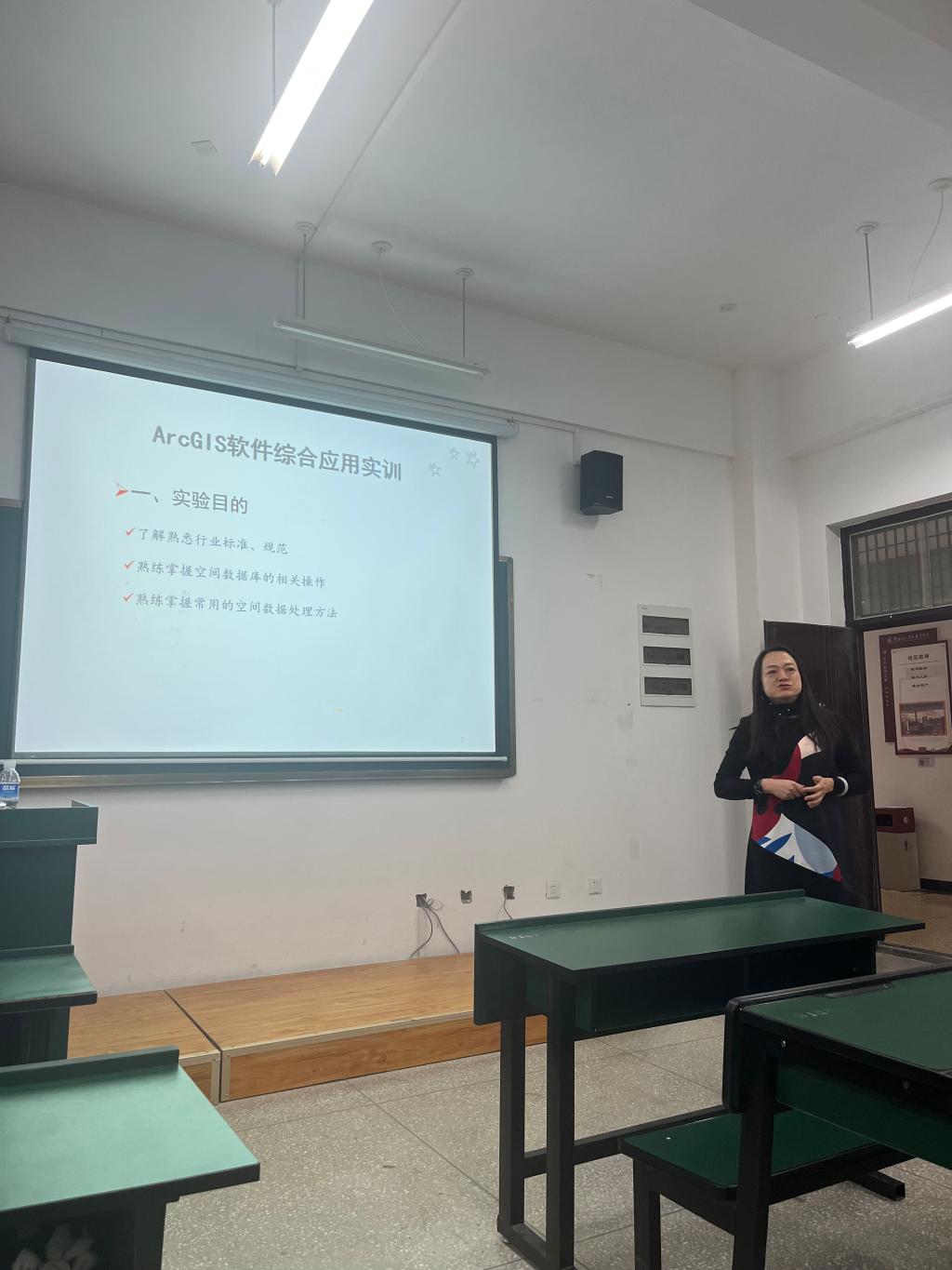 1c7a372.jpg