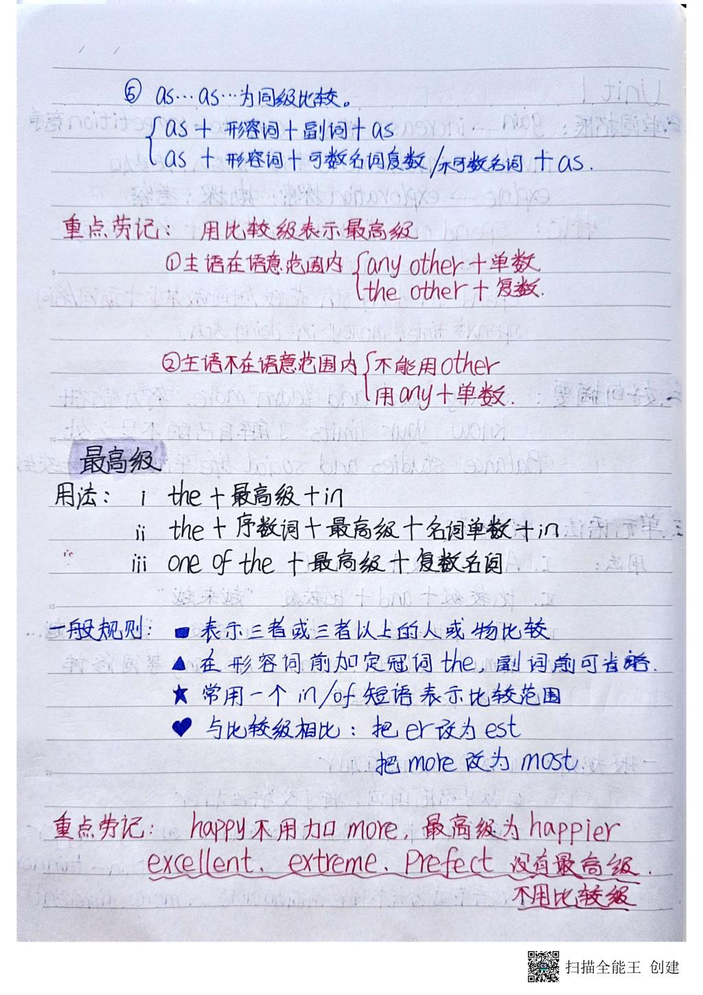 25级智慧城市管理2班崔秀媛25T21090006_02.png