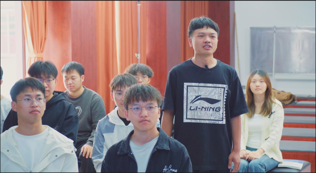 image3.png