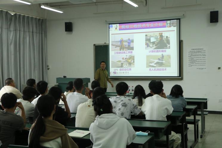 image10.jpeg