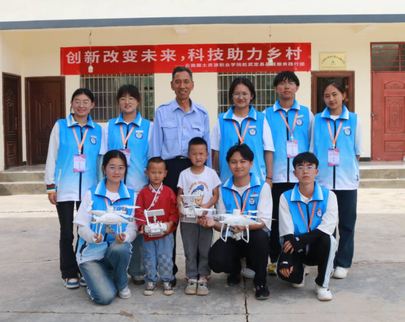 image13.png