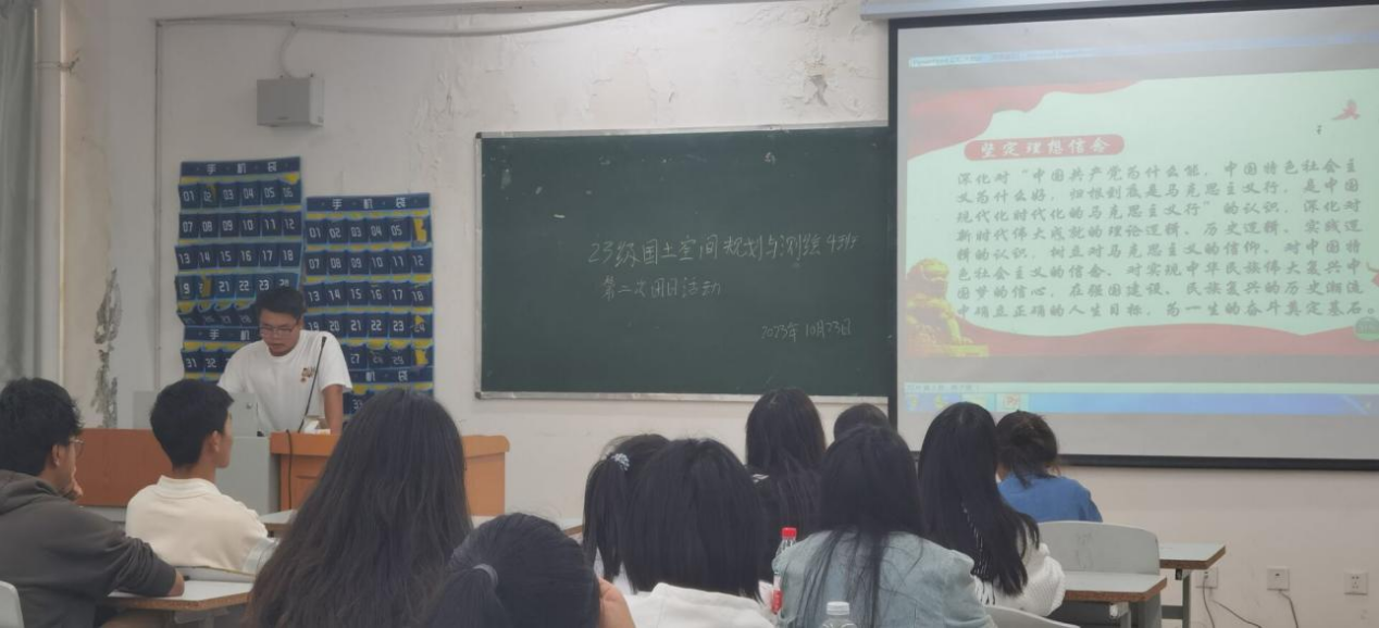 image11.png