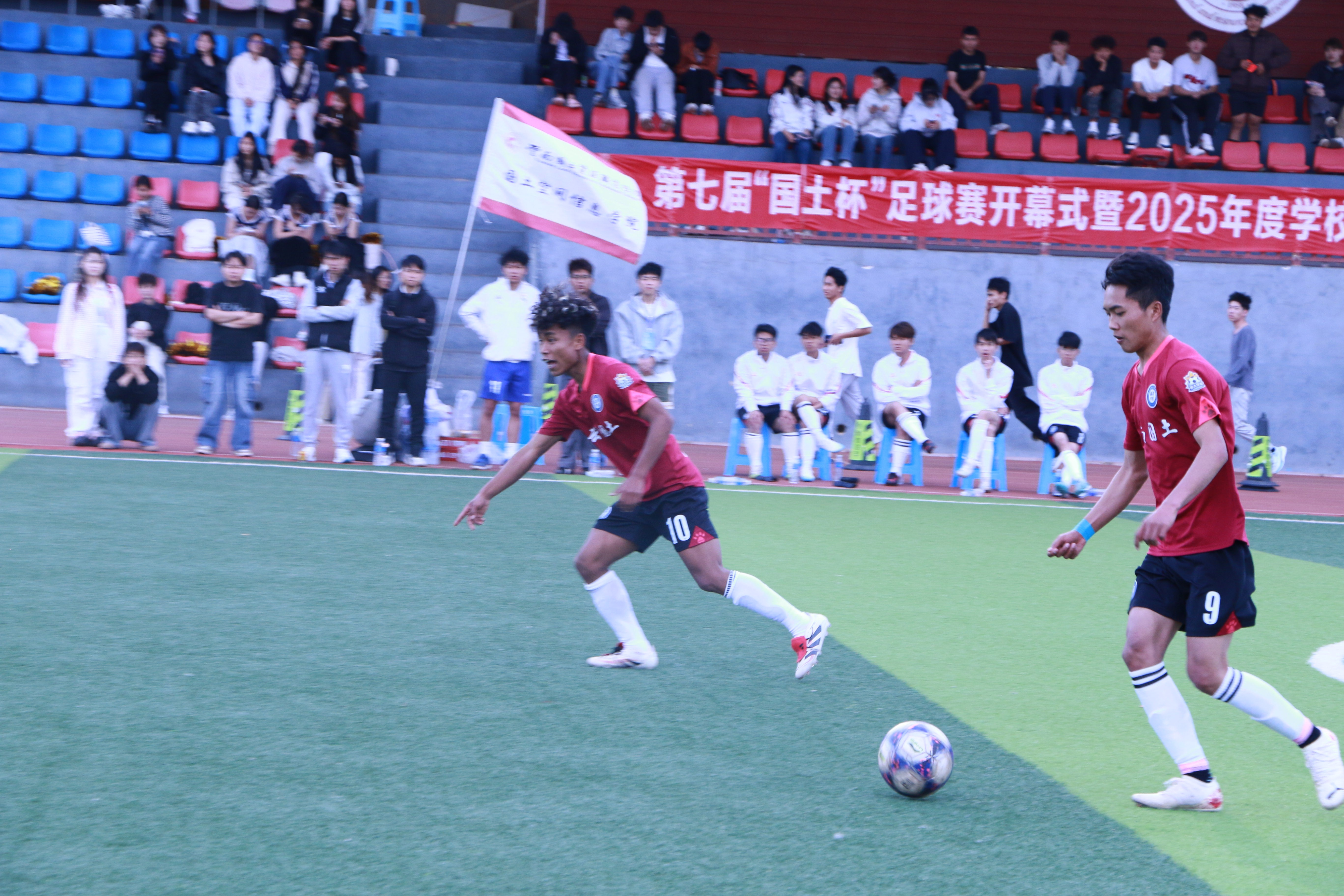2-1.jpg