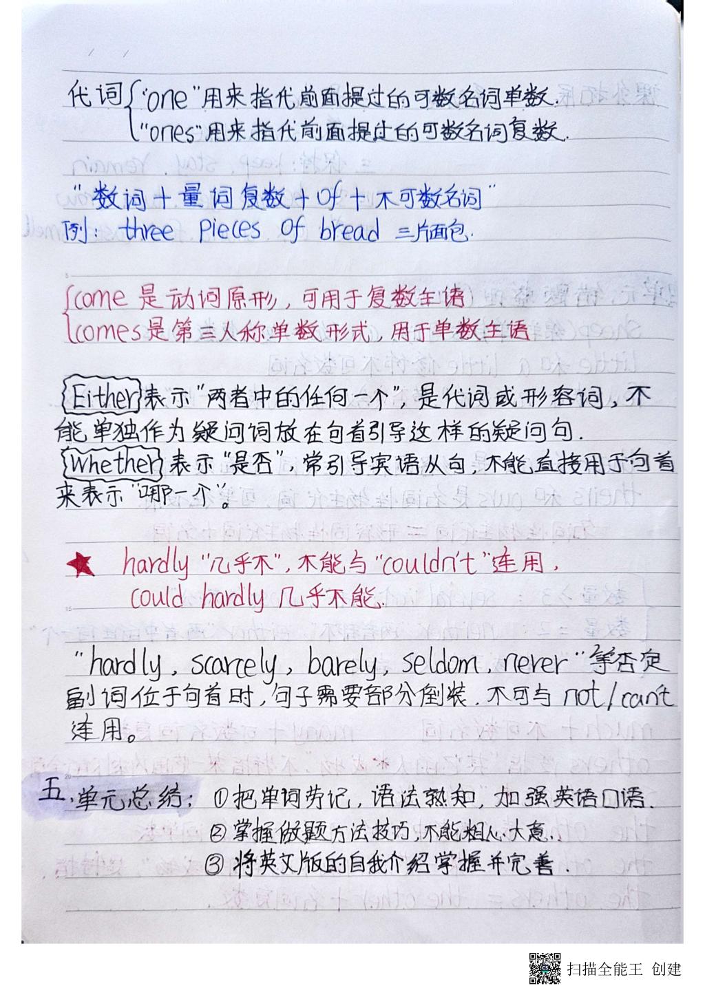 25级智慧城市管理2班崔秀媛25T21090006_04.png
