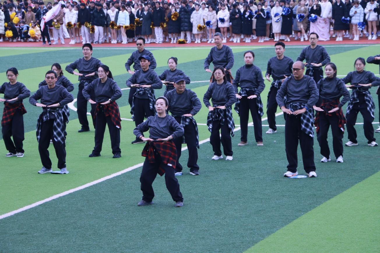 image4.jpeg