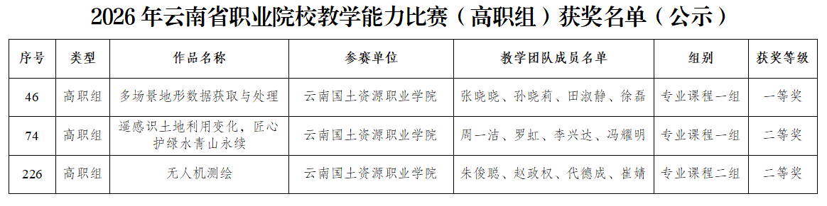 image1.png